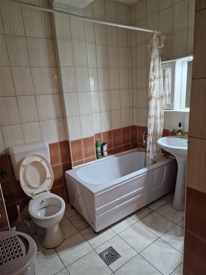 Jap me qera banesen 2 dhomeshe super moderne (3)