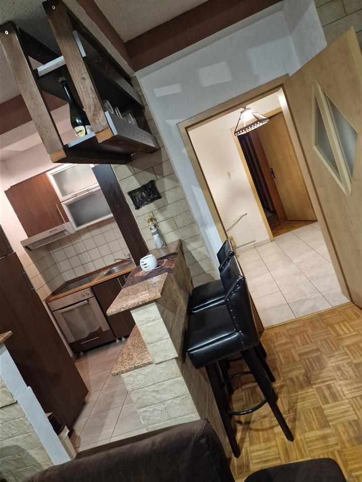 Jap me qera banesen 2 dhomeshe super moderne (4)