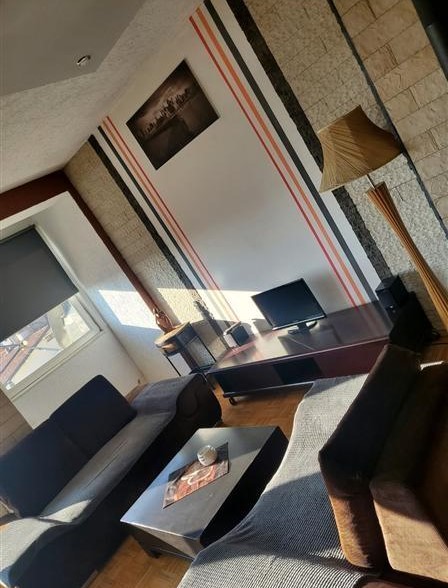 Jap me qera banesen 2 dhomeshe super moderne (6)