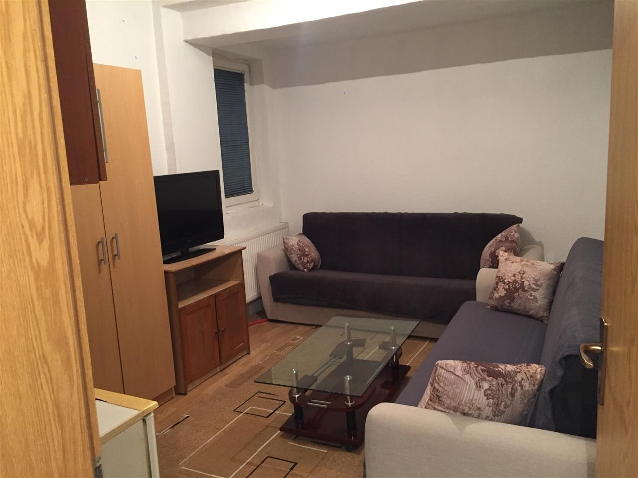 Leshohet banesa gasonjere me qera ne ulpian (3)