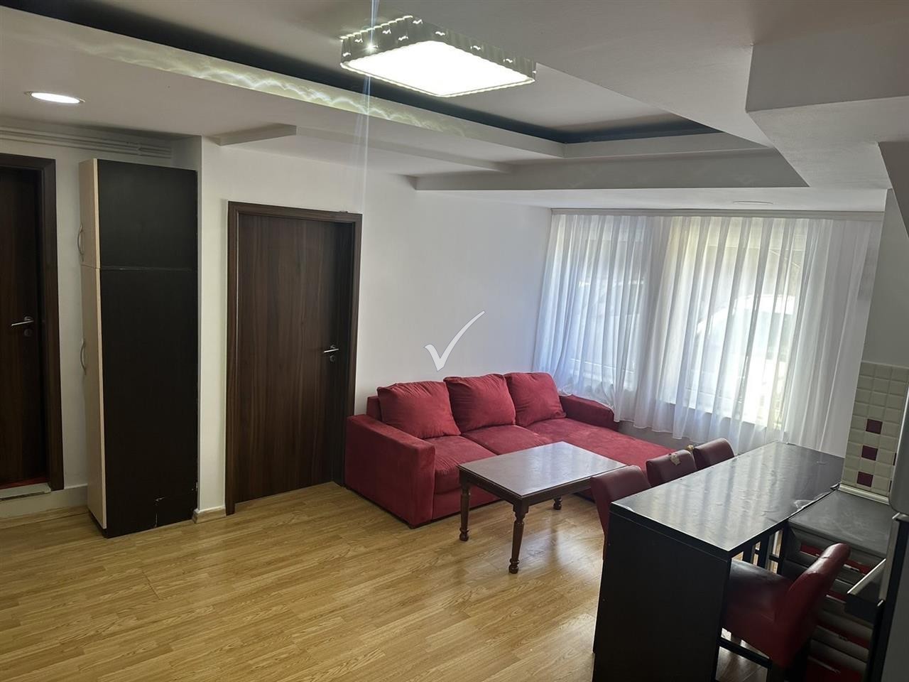 Leshohet banesa me qera 1 1