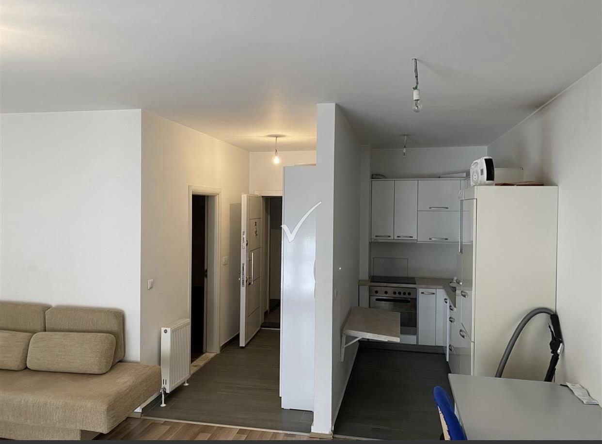 Leshohet banesa me qera 1