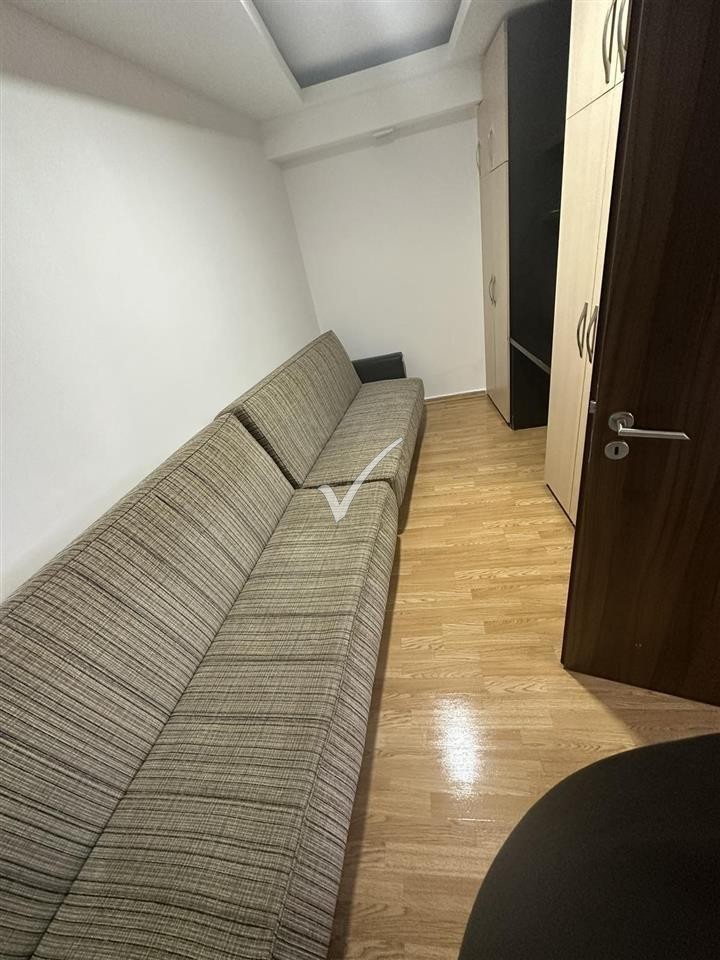 Leshohet banesa me qera 2 1