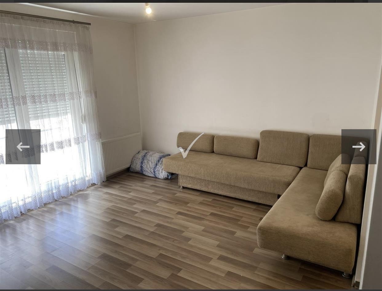 Leshohet banesa me qera 2