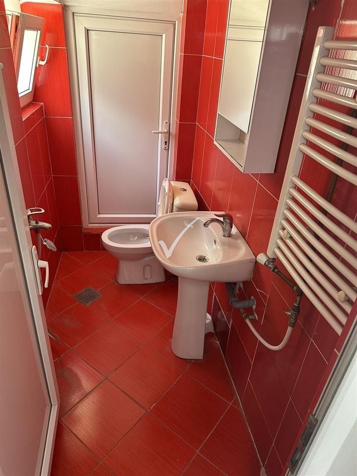 Leshohet banesa me qera 3 1