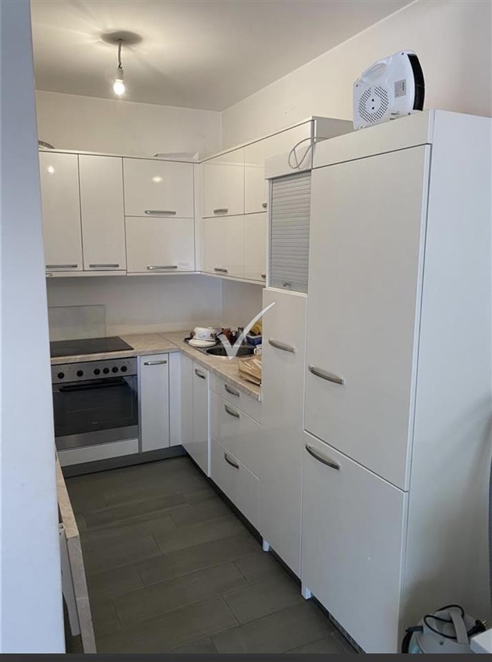 Leshohet banesa me qera 3