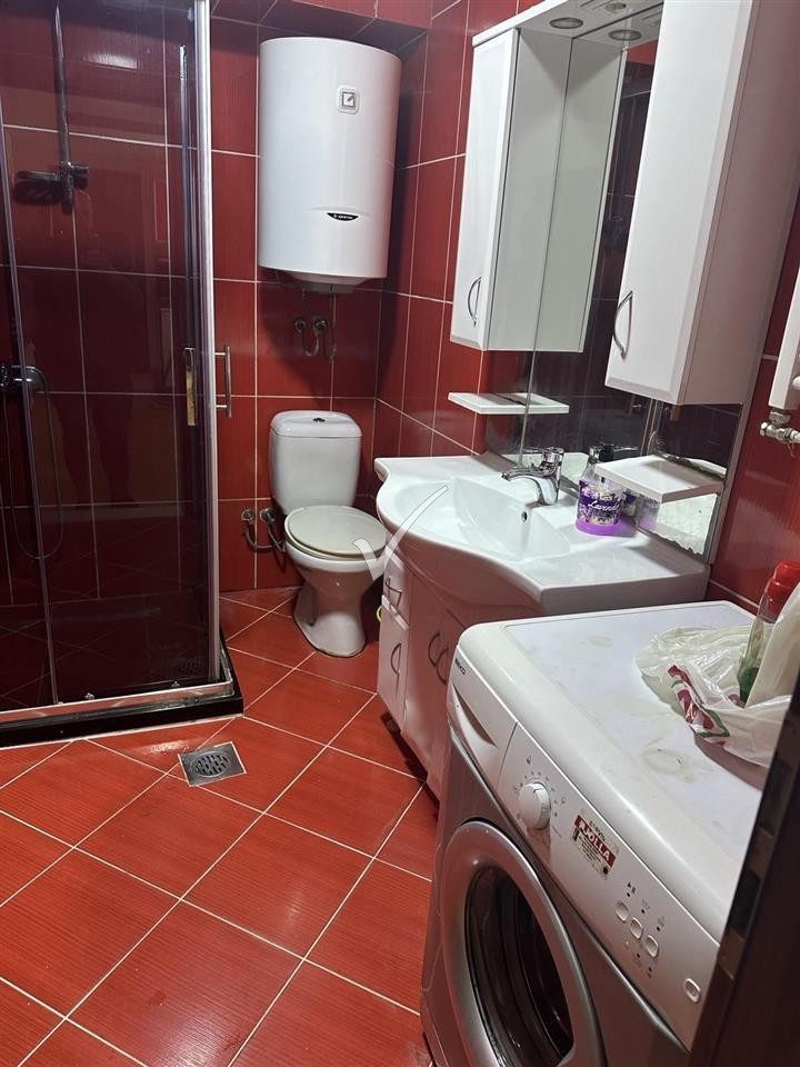 Leshohet banesa me qera 4 1