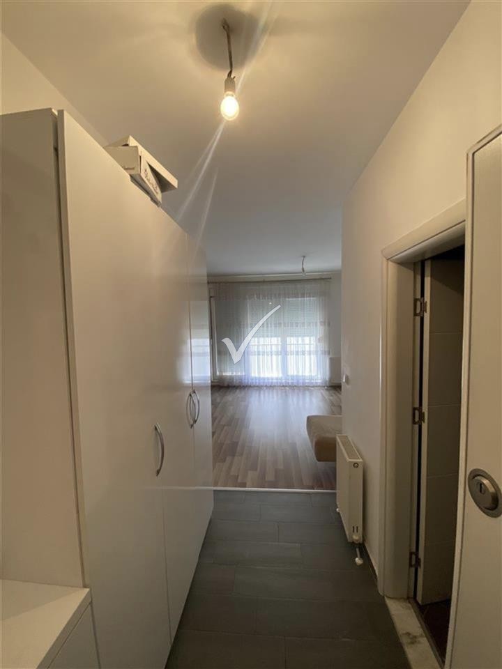 Leshohet banesa me qera 4