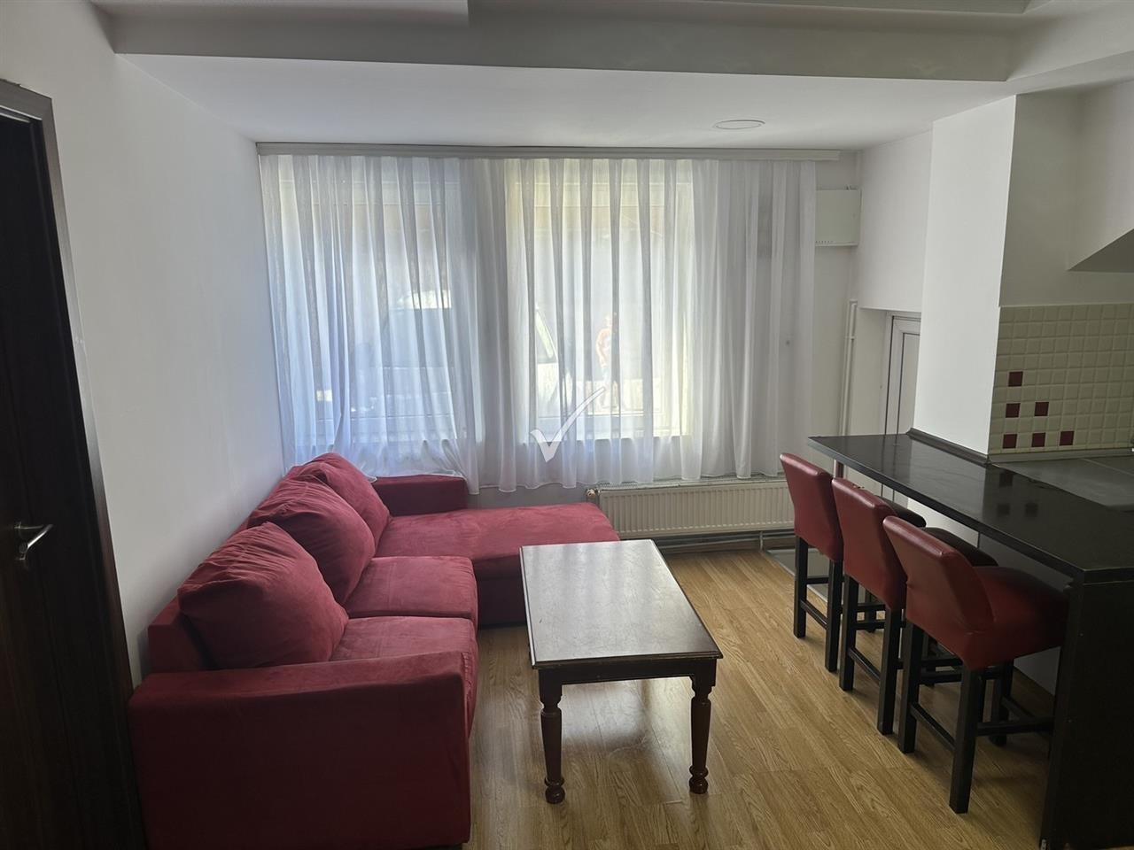 Leshohet banesa me qera 5 1