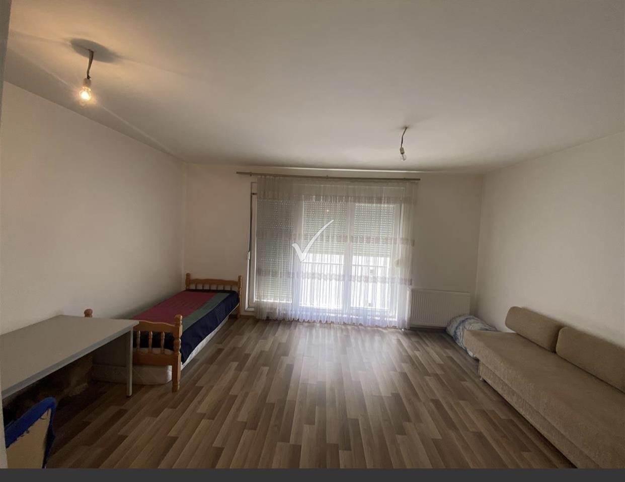 Leshohet banesa me qera