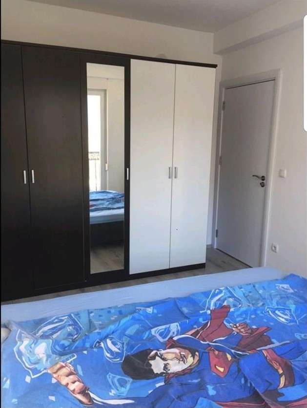 Leshohet me qera banesa (1)