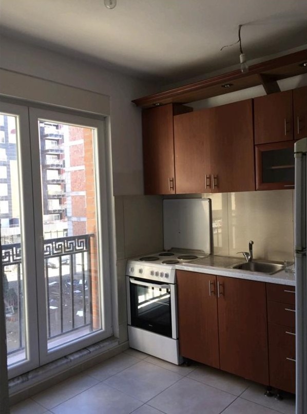 Leshohet me qera banesa (2)