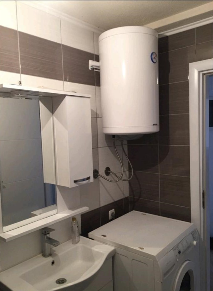 Leshohet me qera banesa (3)