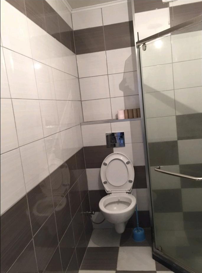 Leshohet me qera banesa (4)