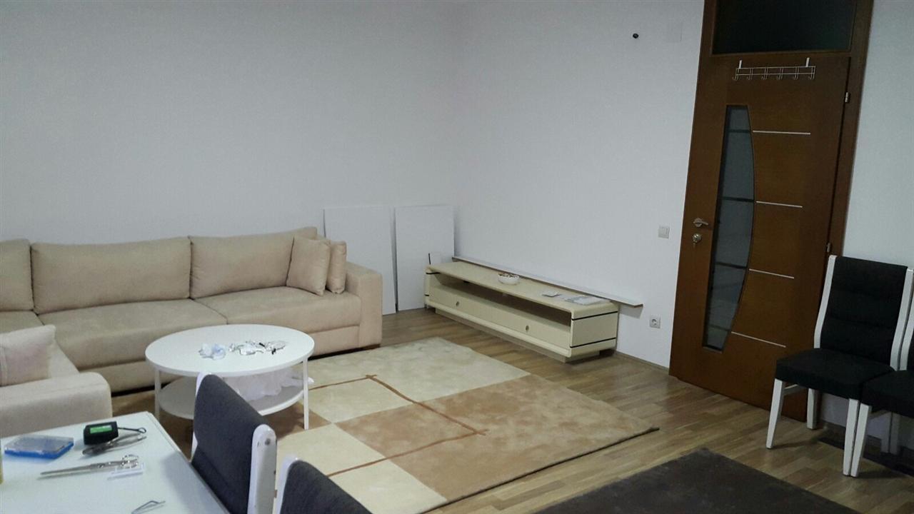 Leshohet me qira banesa ne prishtine (1)