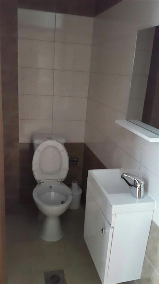 Leshohet me qira banesa ne prishtine (2)