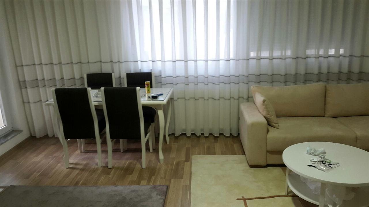 Leshohet me qira banesa ne prishtine (3)