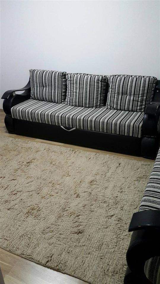 Leshohet me qira banesa ne prishtine (4)