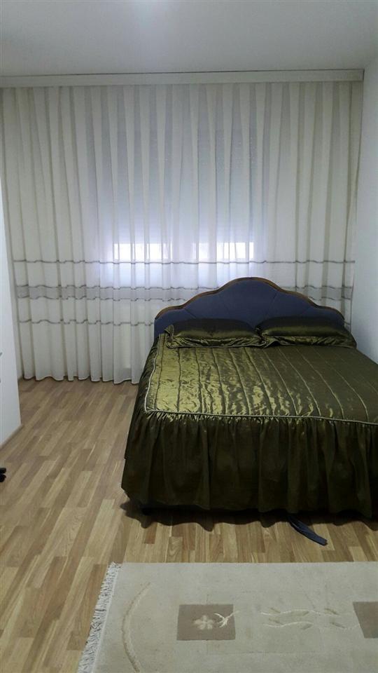 Leshohet me qira banesa ne prishtine (5)