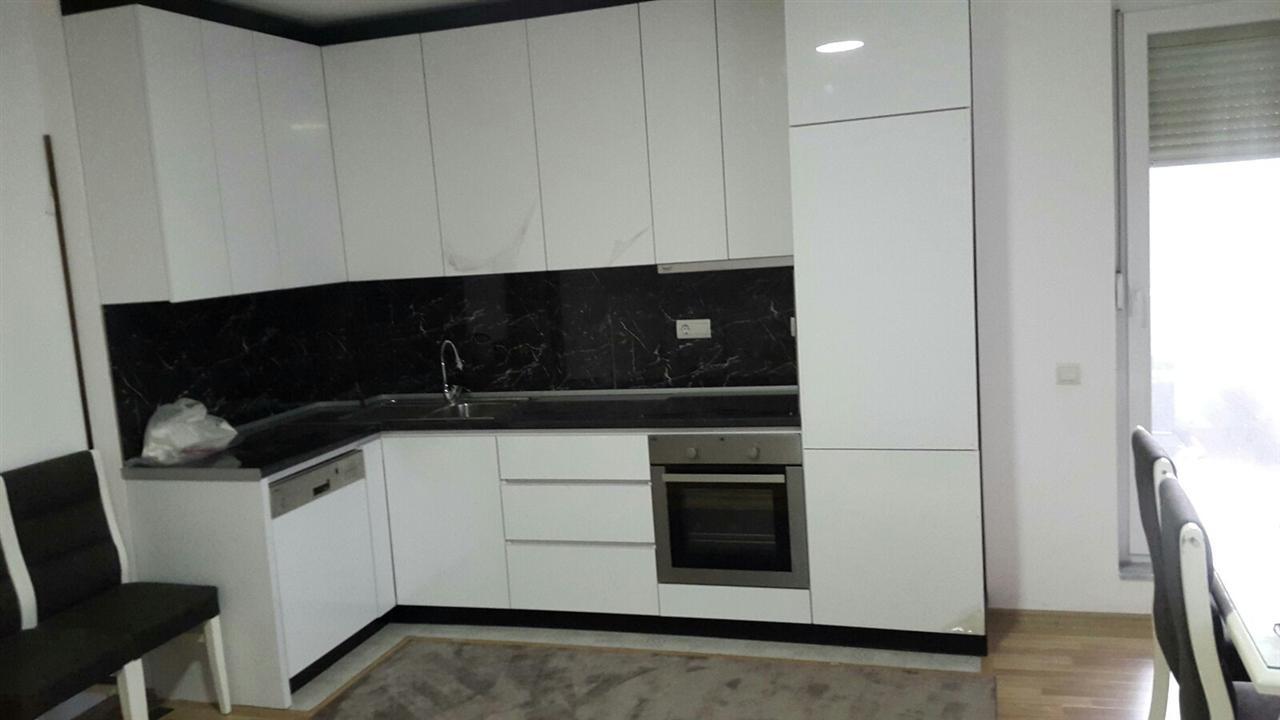 Leshohet me qira banesa ne prishtine