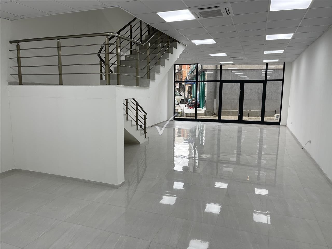 Leshohet objekti me qera 1