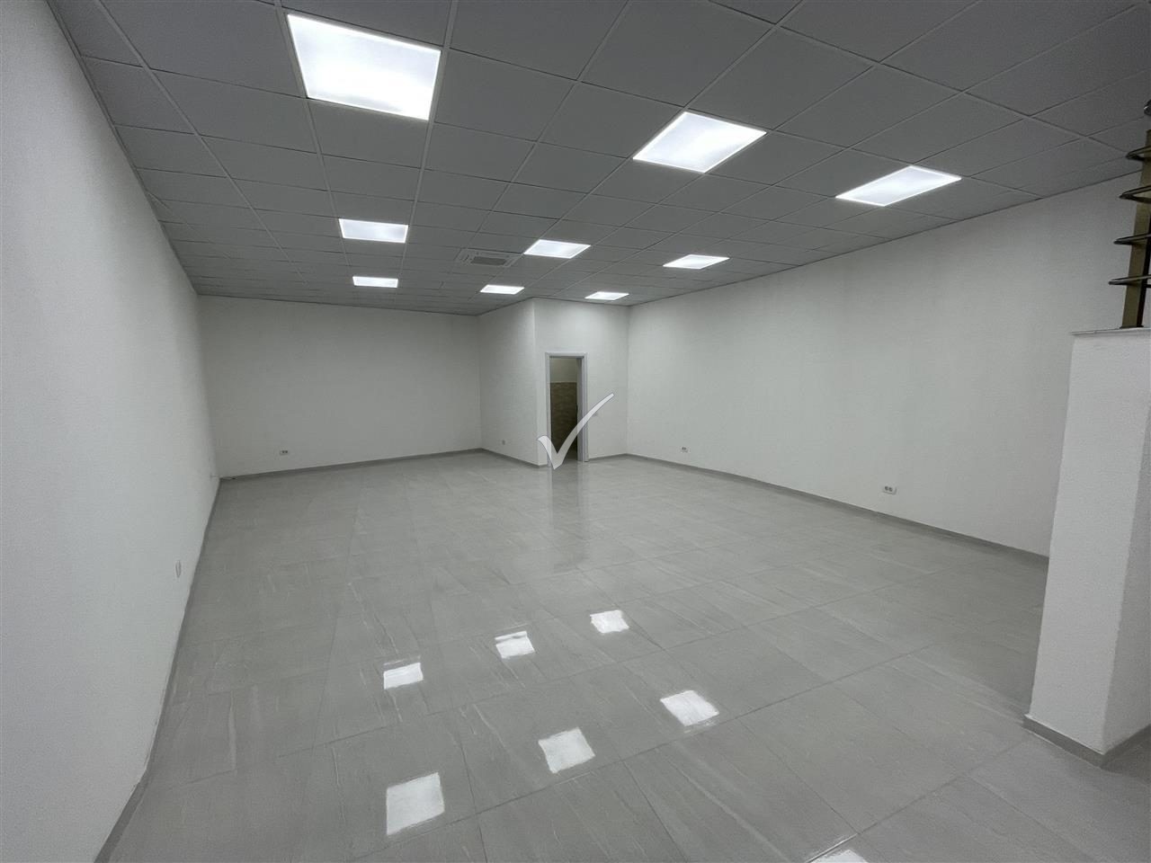 Leshohet objekti me qera 2