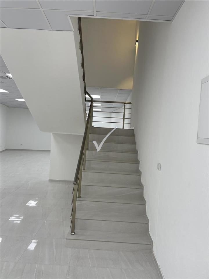 Leshohet objekti me qera 5