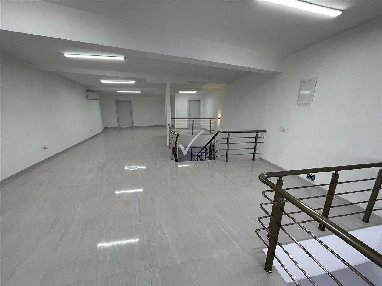 Leshohet objekti me qera 7