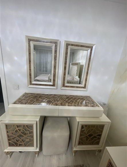 Leshoj banes me qera ne dardani te parku (1)