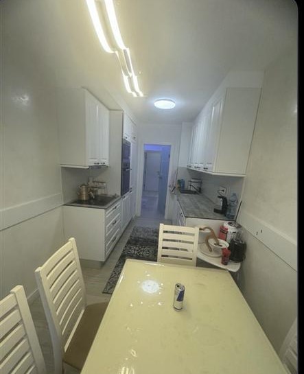 Leshoj banes me qera ne dardani te parku (2)