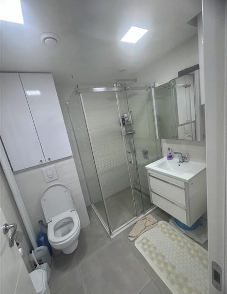 Leshoj banes me qera ne dardani te parku (3)