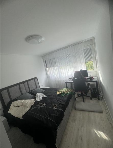 Leshoj banes me qera ne dardani te parku (4)