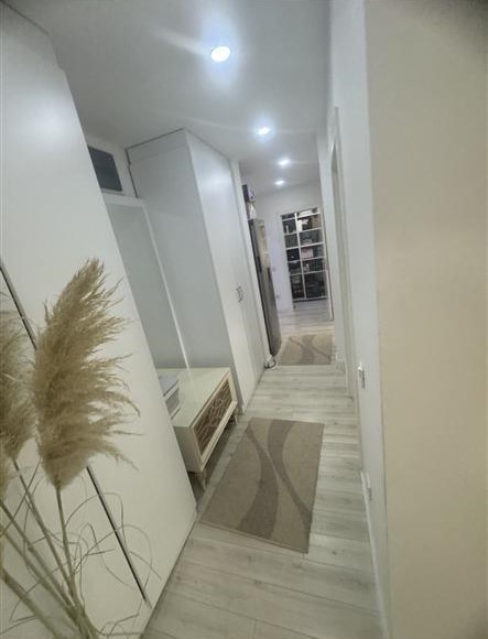 Leshoj banes me qera ne dardani te parku (5)