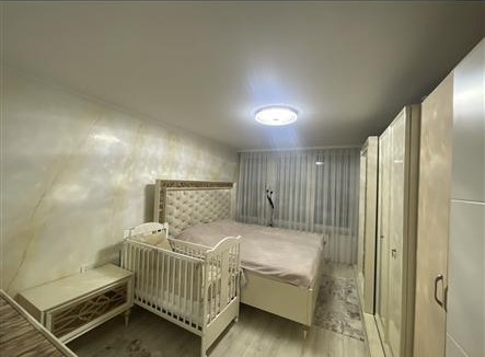 Leshoj banes me qera ne dardani te parku (6)