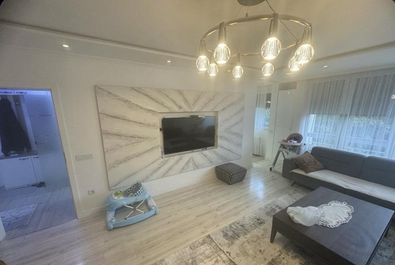 Leshoj banes me qera ne dardani te parku (8)