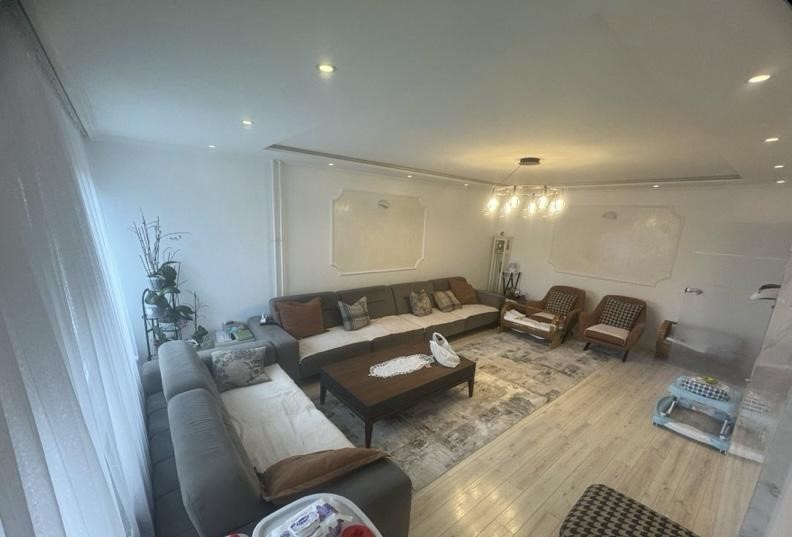 Leshoj banes me qera ne dardani te parku (9)