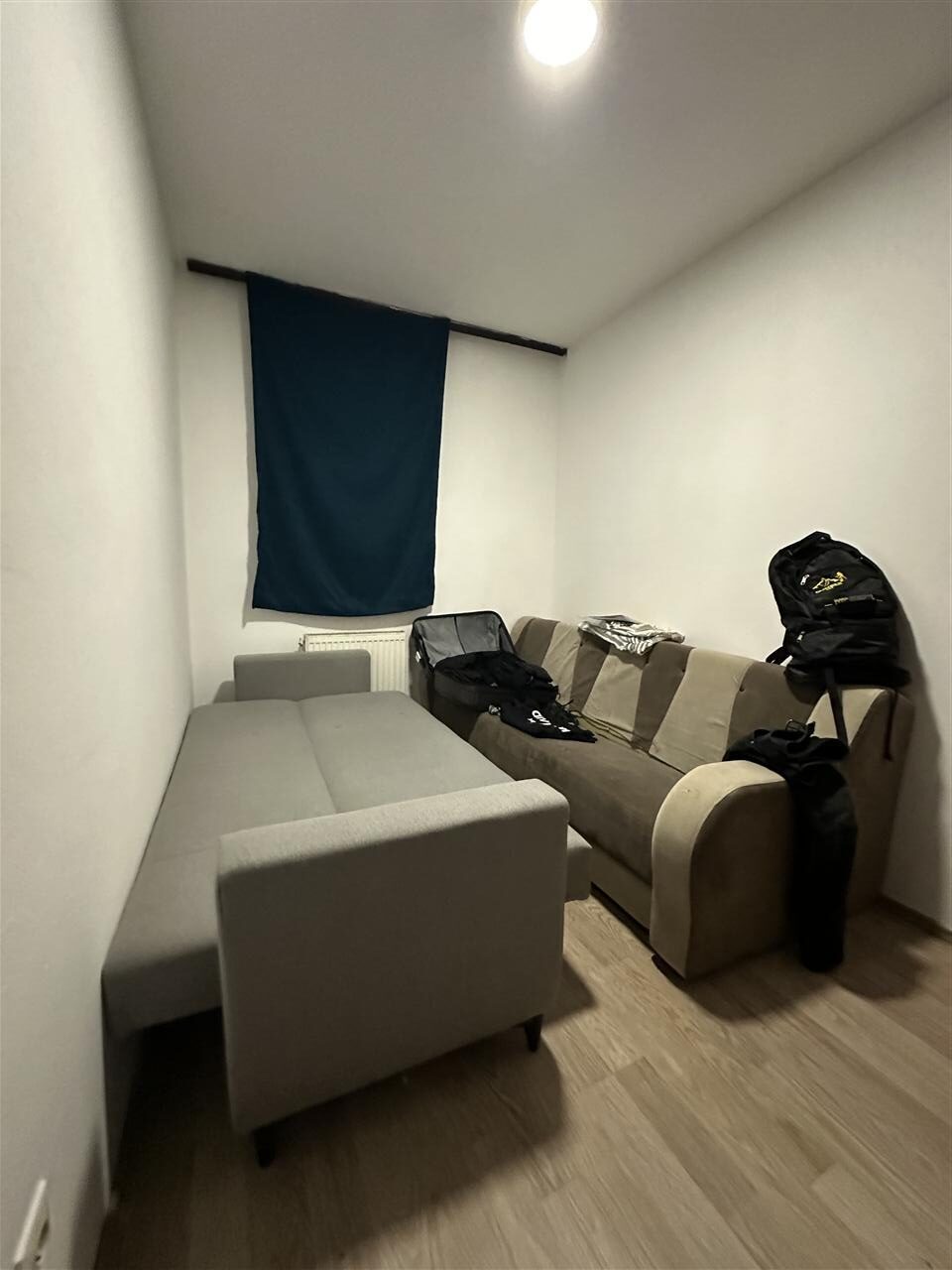 Lirohet banesa me qera te hotel siriusi (2)