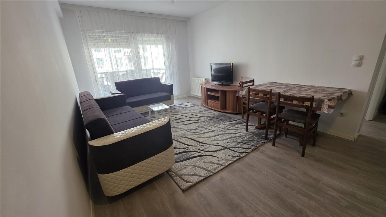 Shitet banesa 3 dhomshe te muharrem fejza (1)