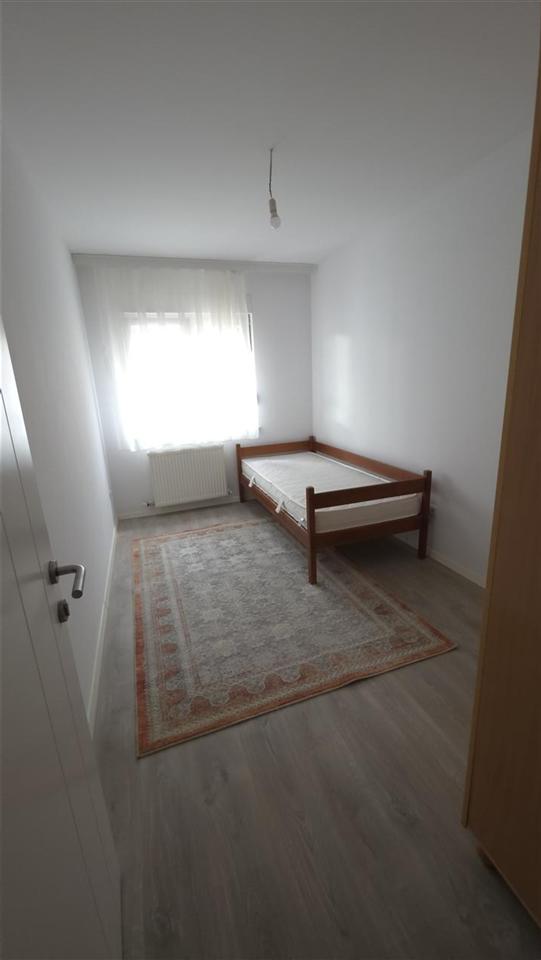 Shitet banesa 3 dhomshe te muharrem fejza (2)