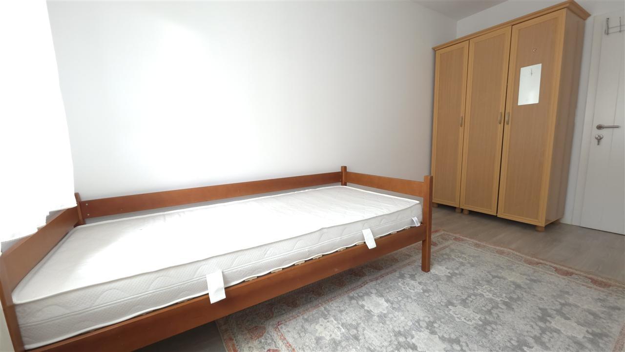 Shitet banesa 3 dhomshe te muharrem fejza (3)