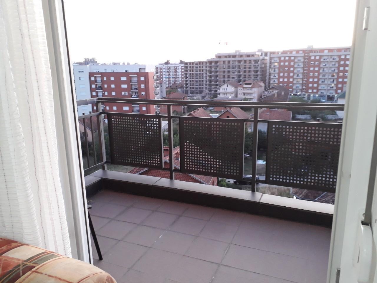 Shitet banesa 3 dhomshe te muharrem fejza (4)