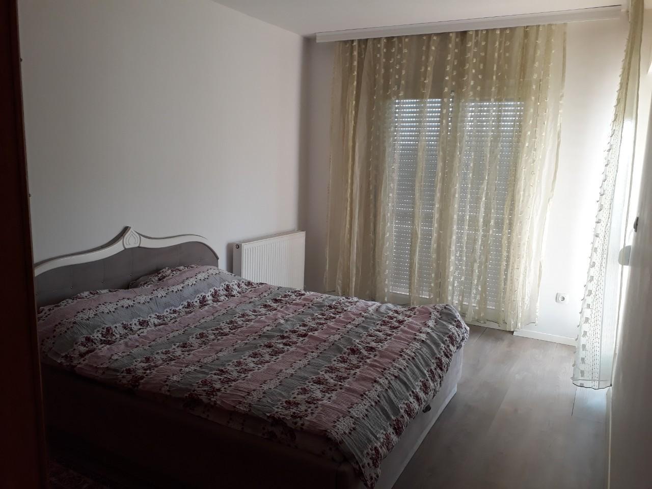 Shitet banesa 3 dhomshe te muharrem fejza (5)