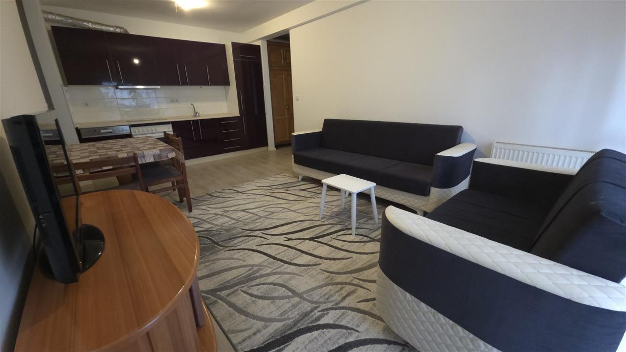 Shitet banesa 3 dhomshe te muharrem fejza