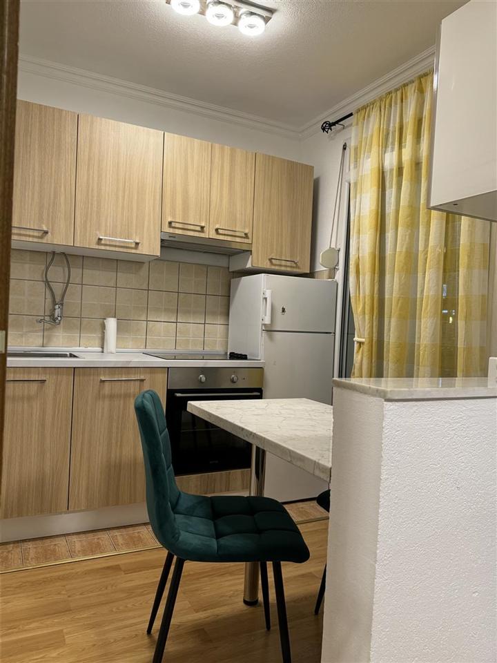 Te posta e vogel b diellit (1)