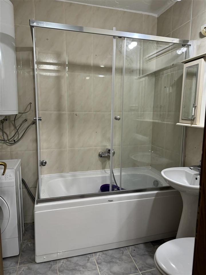 Te posta e vogel b diellit (2)