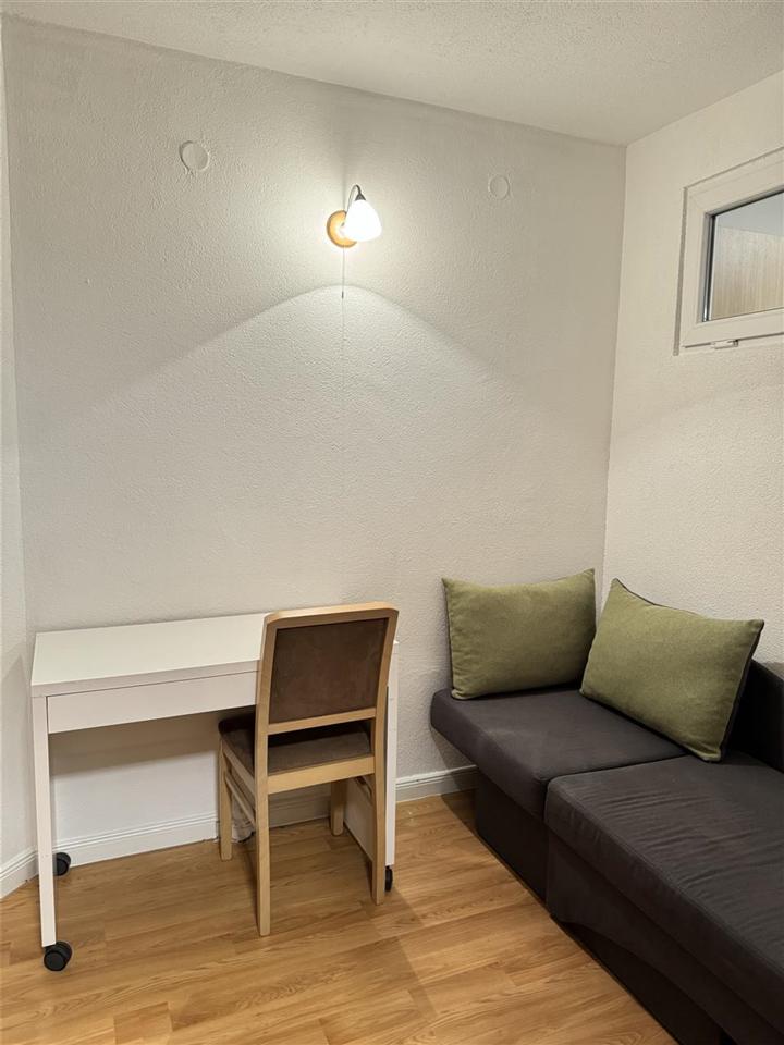 Te posta e vogel b diellit (3)