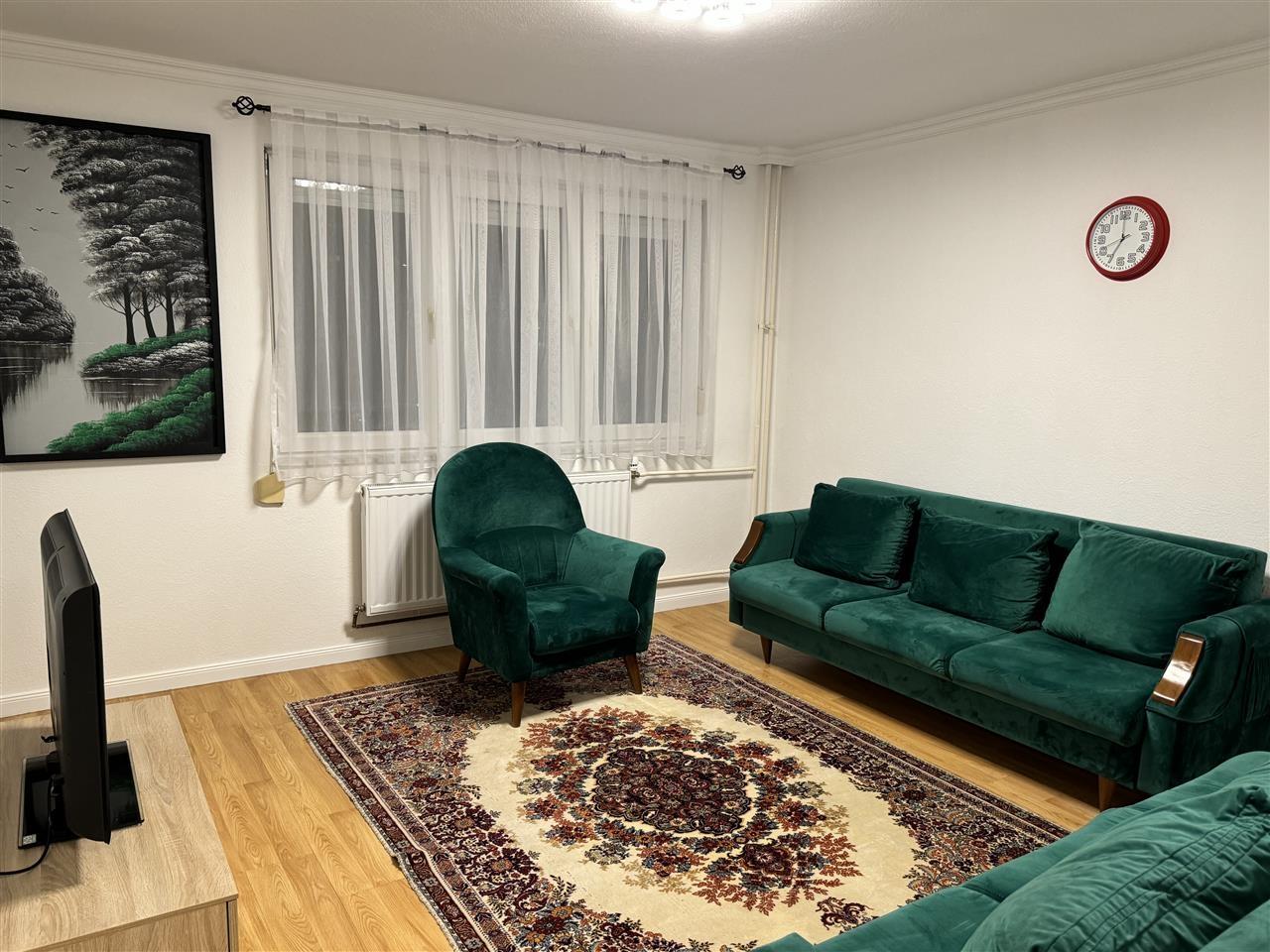 Te posta e vogel b diellit