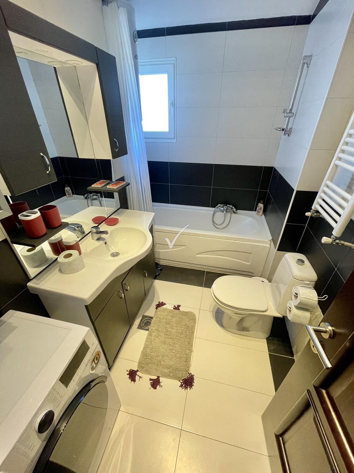 Viber image 2022 03 07 12 30 12 253