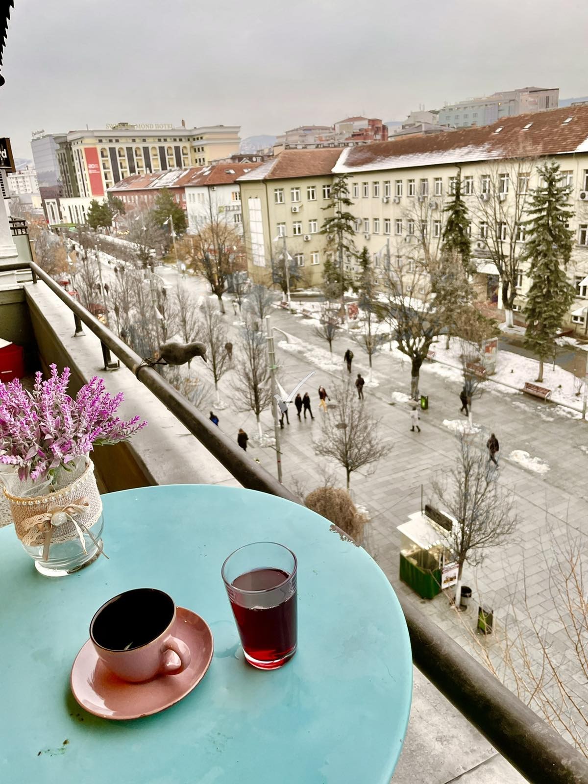 Viber image 2022 03 07 12 30 12 351