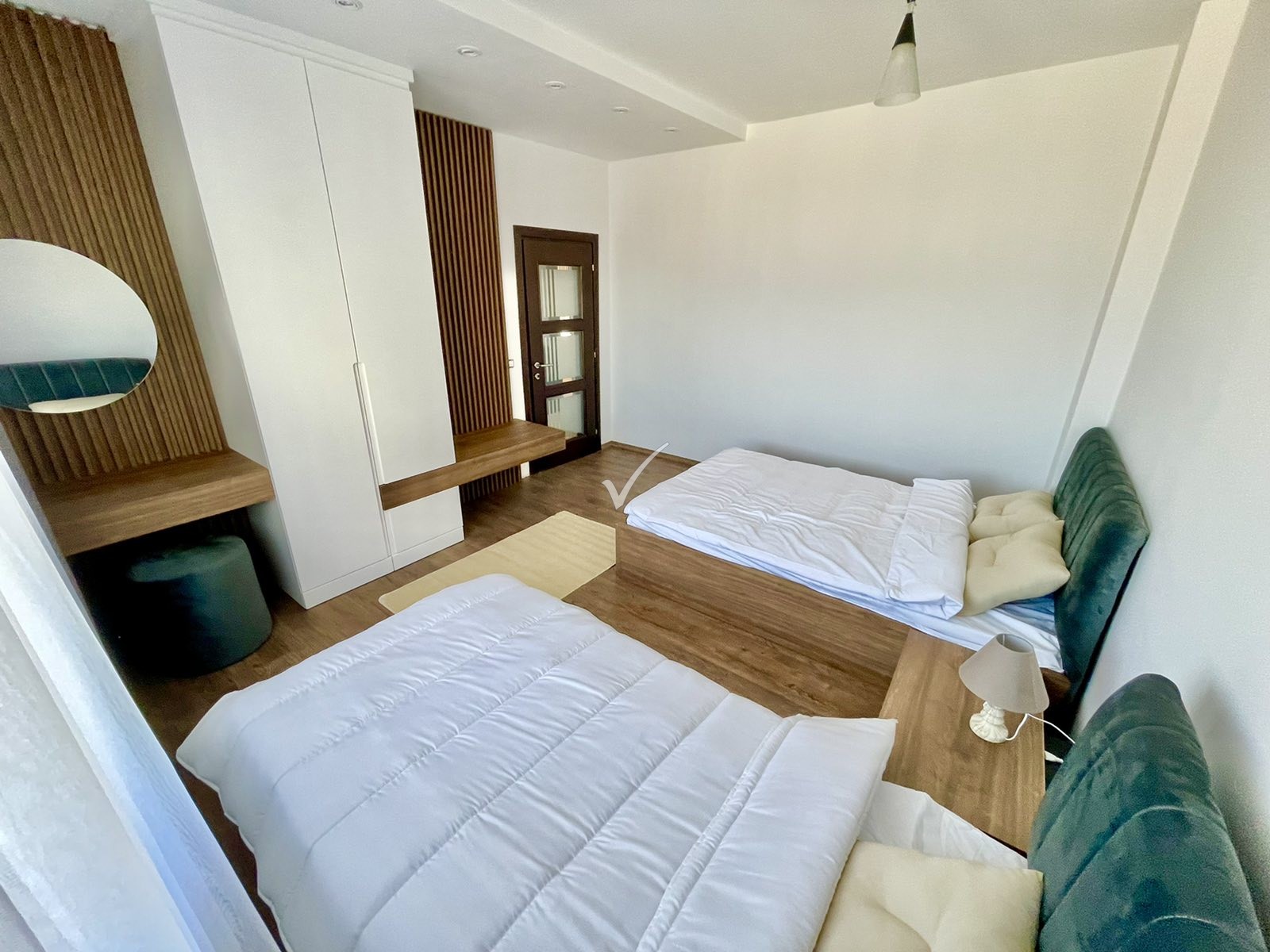 Viber image 2022 03 07 12 30 12 844